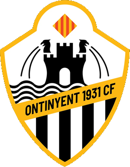 Ontinyent 1931 Club de Fútbol